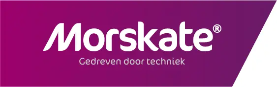 Morskate Aandrijvingen BV