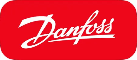 Danfoss BV