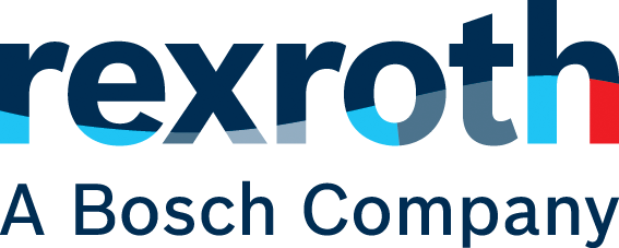 Bosch Rexroth BV