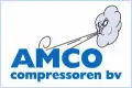 Amco Compressoren