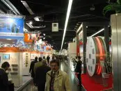 SPS/IPC/Drives 2005 zeer geslaagd featured image