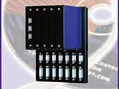 Nyquist gaat samen met Bosch Rexroth featured image