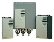 Control Techniques neemt Saftronics over featured image