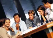 Saxion-studenten lossen problemen op voor bedrijfsleven featured image