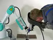 Goedkopere robots voor MKB op komst featured image