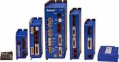Copley controllers en software bij Telerex featured image