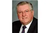 Brian Gibbon International Chairman EASA featured image