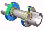 A.Z. Hollink voert Ameridrives-koppelingen featured image