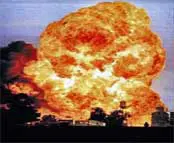 Profibus en explosieveiligheid centraalgesteld featured image