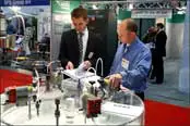 Vier thema’s voor Industrial Processing featured image