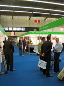 Minder bezoek dan verwacht op eerste DTA-Mocon featured image