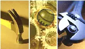 Feda richt werkgroep Service en Onderhoud op featured image