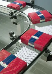Flex Systems exclusief importeur van Schüco in Benelux featured image