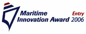 Veertien kanshebbers voor Maritime Innovation Aaward featured image