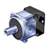 Apex Dynamics opent vestiging Nederland featured image