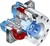 Spelingarme reductor verbetert prestaties automatiseringssystemen featured image