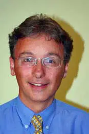 Richard Boske nieuwe voorzitter Vimag featured image