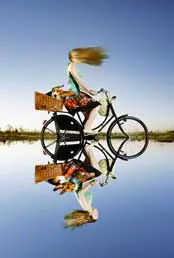Science center Nemo opent zomertentoonstelling ‘Fantastische Fietsen’ featured image