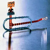 Intelligente afdichtoplossing valt in de prijzen featured image