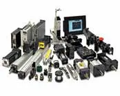 Parker Hannifin maakt meer winst featured image