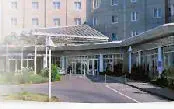 Mesago organiseert 8. Wireless Technologies congres featured image