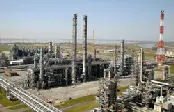 Imtech wil deel A. Hak Industrie featured image