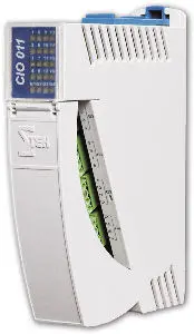 Samenwerking Sigmatek en Control Techniques featured image