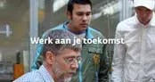 1 op de 10 managers tevreden over opleidingsrendement featured image