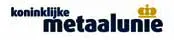 Ducoma Projects biedt alternatief voor Material Handling Systems featured image