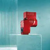 Movigear: motor, reductor en frequentieregelaar in één behuizing featured image