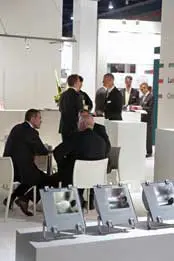 Irene Moon wordt project manager van Elektrotechniek featured image