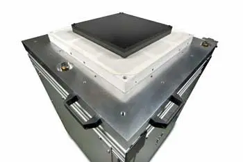 Philips demonstreert ’s wereld eerste inverted maglev motor featured image