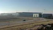 Hansen investeert 140 miljoen euro in België featured image