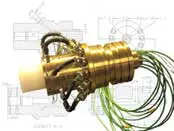 Universiteit van Bath doet call for papers voor PTMC symposium 2007 featured image