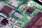 FHI zet in op onderwijs, innovatie, aanbesteding en industriebeleid featured image