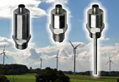 Temperatuurmeting in windturbines met CAN featured image