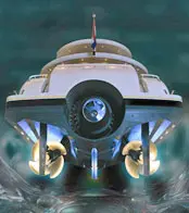Training Marine Propulsion vernieuwd met module ‘electrical drives’ featured image