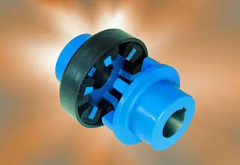 Boekholt Aandrijftechniek breidt Reich Multi Mont programma uit featured image