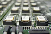 TBP Electronics neemt activiteiten Alcatel-Lucent in Geel over featured image