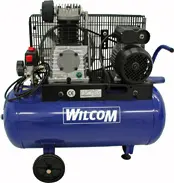 Wiltec introduceert eigen compressorserie featured image