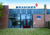 ISO 9001 en nieuwe vestiging voor Brammer featured image