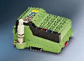 Groeiende interesse voor draadloze communicatie featured image
