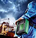 HPR neemt Calibration Instruments & Systems over featured image