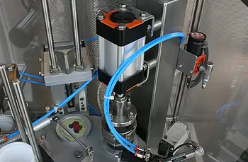 Pneumatische of elektrische lineaire aandrijving? featured image