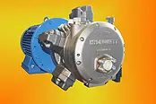 Hydrauvision vertegenwoordigt Hydrowatt in de Benelux featured image