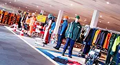 Wiltec neemt HS Safety & Systems over featured image