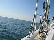 Imagoboost voor maritiem Duitsland en Rusland featured image