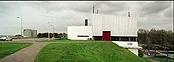 Blocq van Kuffeler van diesel- naar elektromotor featured image