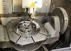 Perfect tandwiel dankzij mathematische beschrijving featured image