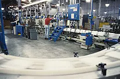 Hitecs verhuist naar De Meern featured image